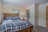 3132 Pandaluna Avenue - Photo 13