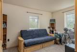 3132 Pandaluna Avenue - Photo 15