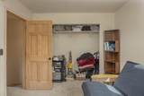 3132 Pandaluna Avenue - Photo 16