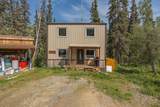 3132 Pandaluna Avenue - Photo 18