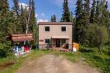 3132 Pandaluna Avenue - Photo 19