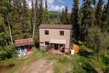 3132 Pandaluna Avenue - Photo 20