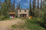 3132 Pandaluna Avenue - Photo 21