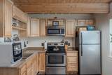3132 Pandaluna Avenue - Photo 4