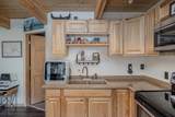 3132 Pandaluna Avenue - Photo 5