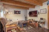 3132 Pandaluna Avenue - Photo 8