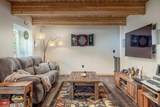 3132 Pandaluna Avenue - Photo 9