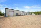 3490 Koba Way - Photo 1