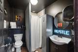 3490 Koba Way - Photo 11
