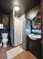 3490 Koba Way - Photo 12