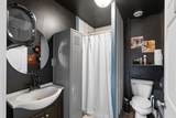 3490 Koba Way - Photo 19