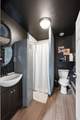 3490 Koba Way - Photo 20