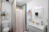 3490 Koba Way - Photo 25