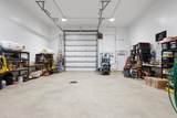 3490 Koba Way - Photo 28
