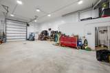 3490 Koba Way - Photo 29
