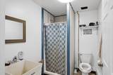 3490 Koba Way - Photo 30