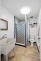 3490 Koba Way - Photo 31