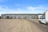 3490 Koba Way - Photo 32