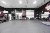 3490 Koba Way - Photo 8
