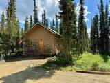3275 Goldhill Road - Photo 1