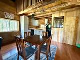3275 Goldhill Road - Photo 10