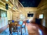 3275 Goldhill Road - Photo 11