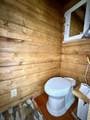 3275 Goldhill Road - Photo 12