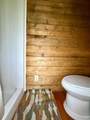 3275 Goldhill Road - Photo 13