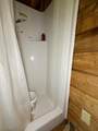 3275 Goldhill Road - Photo 14