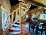 3275 Goldhill Road - Photo 15