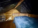 3275 Goldhill Road - Photo 16