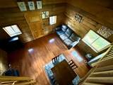 3275 Goldhill Road - Photo 17