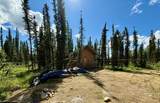 3275 Goldhill Road - Photo 23