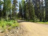 3275 Goldhill Road - Photo 28