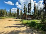 3275 Goldhill Road - Photo 3