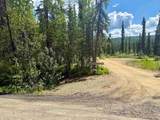 3275 Goldhill Road - Photo 30