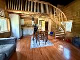 3275 Goldhill Road - Photo 4