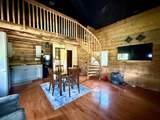 3275 Goldhill Road - Photo 5