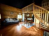 3275 Goldhill Road - Photo 6