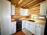 3275 Goldhill Road - Photo 7