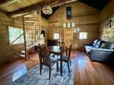 3275 Goldhill Road - Photo 8