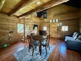 3275 Goldhill Road - Photo 9