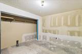 1446 Gordy Way - Photo 13
