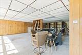1446 Gordy Way - Photo 8