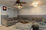 2630 Scotch Pine Drive - Photo 10