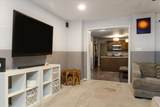 2630 Scotch Pine Drive - Photo 11