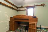 2630 Scotch Pine Drive - Photo 12