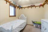 2630 Scotch Pine Drive - Photo 13