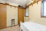 2630 Scotch Pine Drive - Photo 14