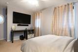 2630 Scotch Pine Drive - Photo 15